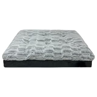 414274-pet-mattress-and-topper-2