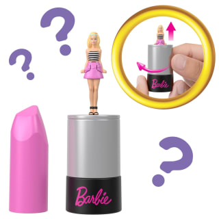 414289-mini-barbie-land-figures-3