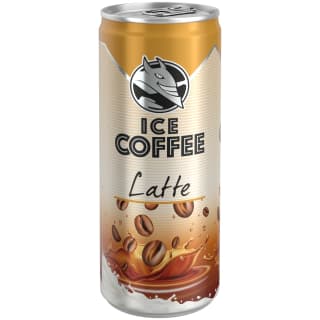 414297-hell-ice-coffee-latte-250ml