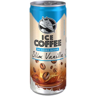 414298-hell-ice-coffee-slim-vanilla-250ml