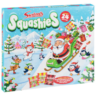 414314-squashies-advent-336g