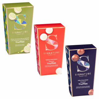 414321-426885-414194-signature-collection-chocolate-truffles-group