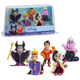 414331-disney-figure-set-5pk-10