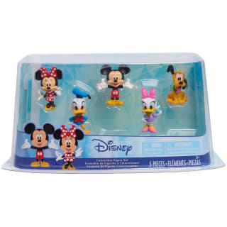 414331-disney-figure-set-5pk-3