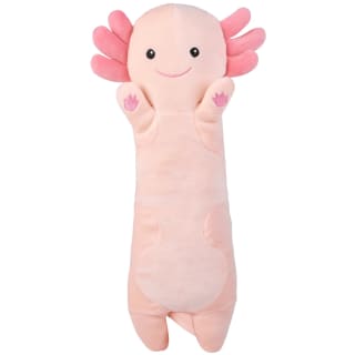 414338-plush-buddies-axolotl