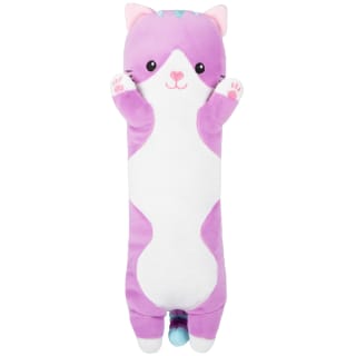 414338-plush-buddies-cat-lilac