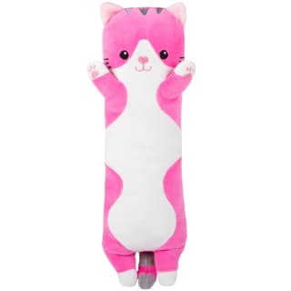 414338-plush-buddies-cat-pink