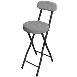 414342-boucle-grey-barstool