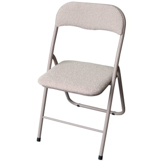 414344-boucle-beige-chair