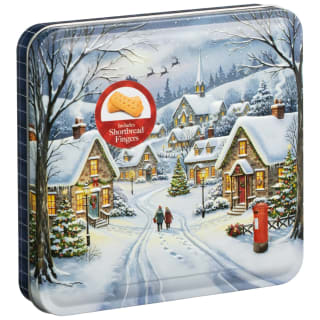 414364-shortbread-tins-2