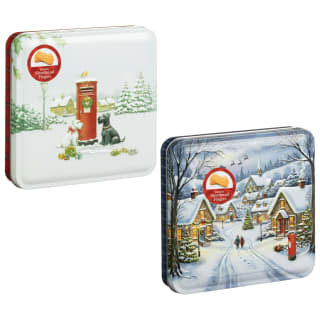 414364-shortbread-tins