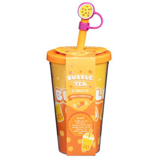 414365-bubble-tea-tumbler-set-mango-and-passion-fruit