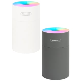 414367-humidifier-restore-group