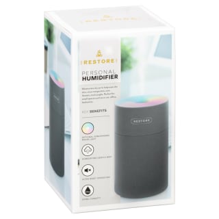 414367-personal-humidifier-grey