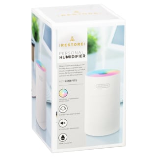 414367-personal-humidifier-white