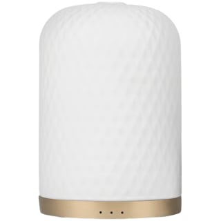 414368-porcelain-textured-diffuser-3