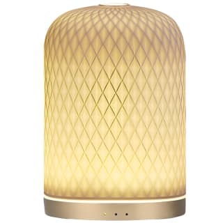 414368-porcelain-textured-diffuser