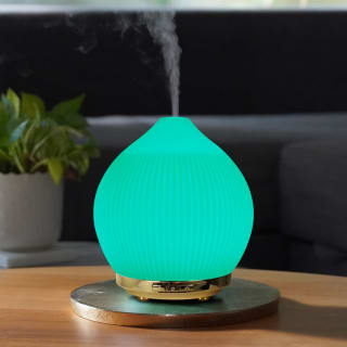 414369-glass-textured-diffuser-2