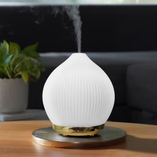 414369-glass-textured-diffuser