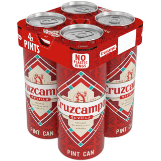 414384-cruzcampo-4x568ml1