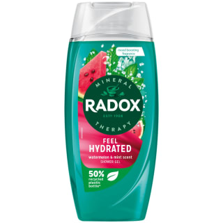 414388-radox-feel-hydrated-shower-gel-225ml