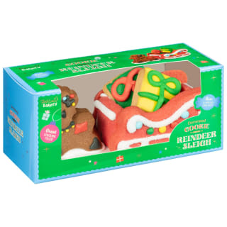 414393-decorated-cookie-reindeer-sleigh-2