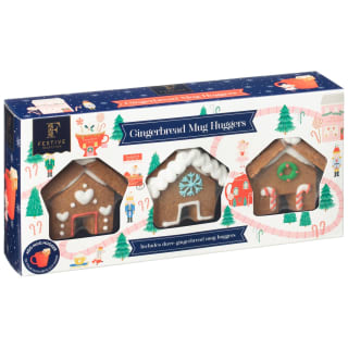 414395-festive-gingerbread-mug-huggers