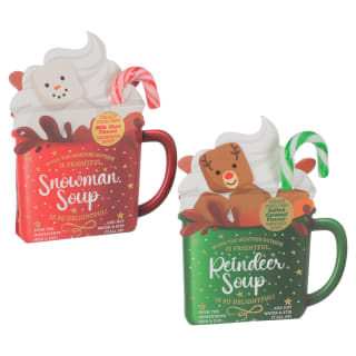 414406-groupsoup-hot-chocolate-47g