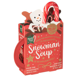 414406-snowman-soup-milk-chocolate-2