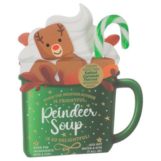 414406-soup-hot-chocolate-47g-reindeer