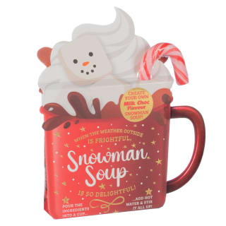 414406-soup-hot-chocolate-47g-snowman