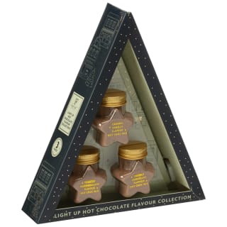 414407-light-up-hot-chocolate-flavour-collection