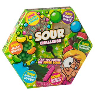 414408-sour-challenge