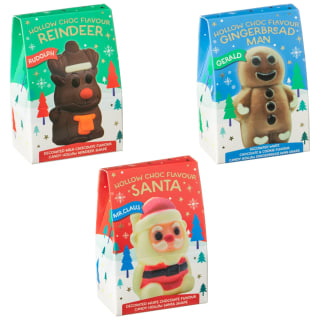 414414-hollow-chocolate-flavour-characters-santa