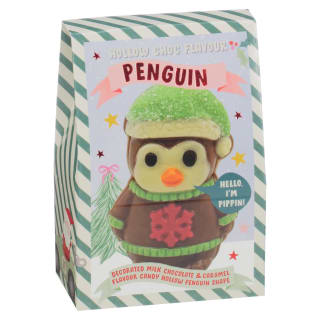 414414-hollow-chocolates-penguin