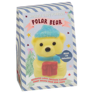 414414-hollow-chocolates-polar-bear