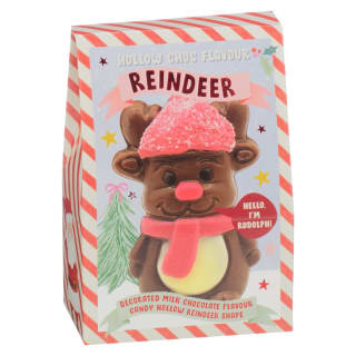 414414-hollow-chocolates-reindeer
