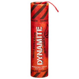 414417-dynamite-chilli-48ml
