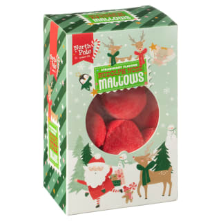 414426-rudolph-nose-mallows