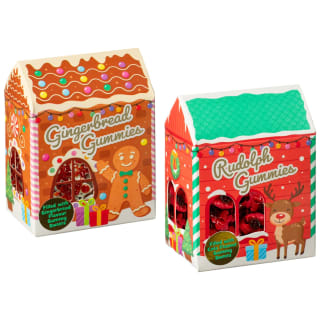 414428-gummiy-houses-100g-group