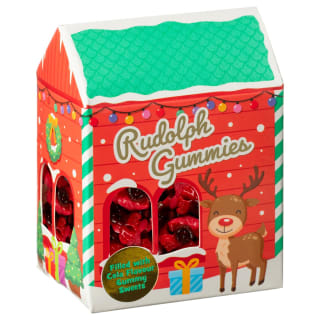 414428-gummiy-houses-100g-rudolph