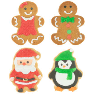 414429-gingerbread-cookies-boy