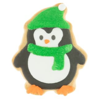 414429-gingerbread-cookies-pengiun
