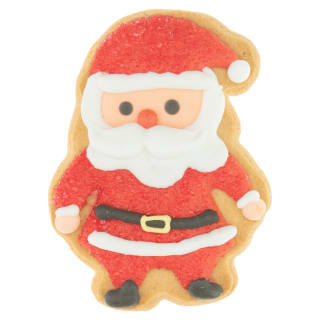 414429-gingerbread-cookies-santa