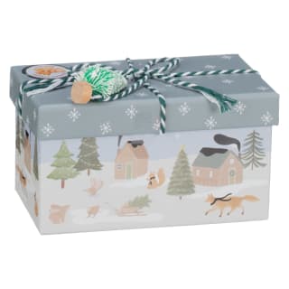 414435-luxury-cookie-box-2