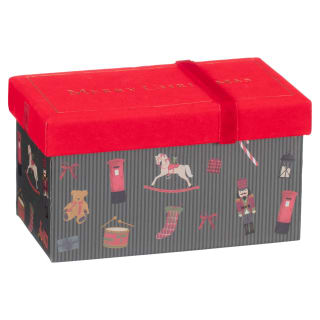 414435-luxury-cookie-box-3