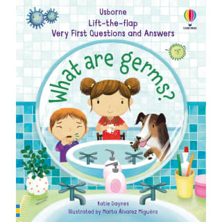 414436-lift-the-flap-very-first-questions-and-answers-what-are-germs