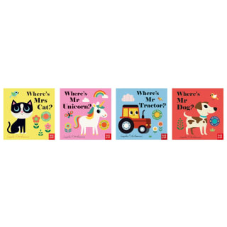 414442-wheres-mr-mrs-book-group