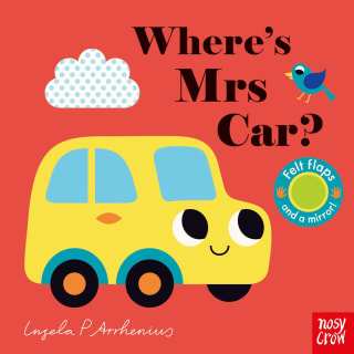 414442-wheres-mrs-car-book