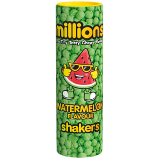 414455-millions-watermelon-shakers-82g
